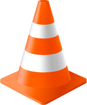 cone_img